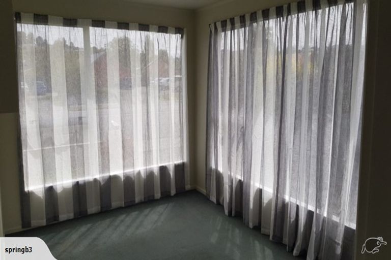 Photo of property in 5 Jonas Street, Waimataitai, Timaru, 7910