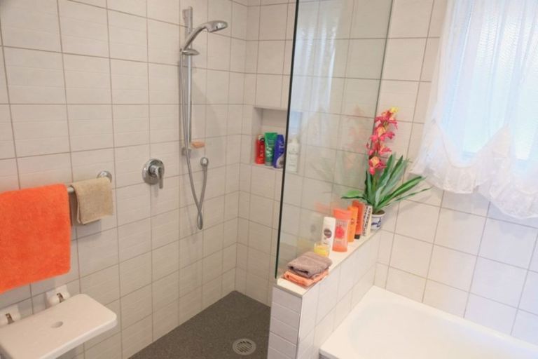 Photo of property in 45 Tawhero Road, Ohakune, 4625