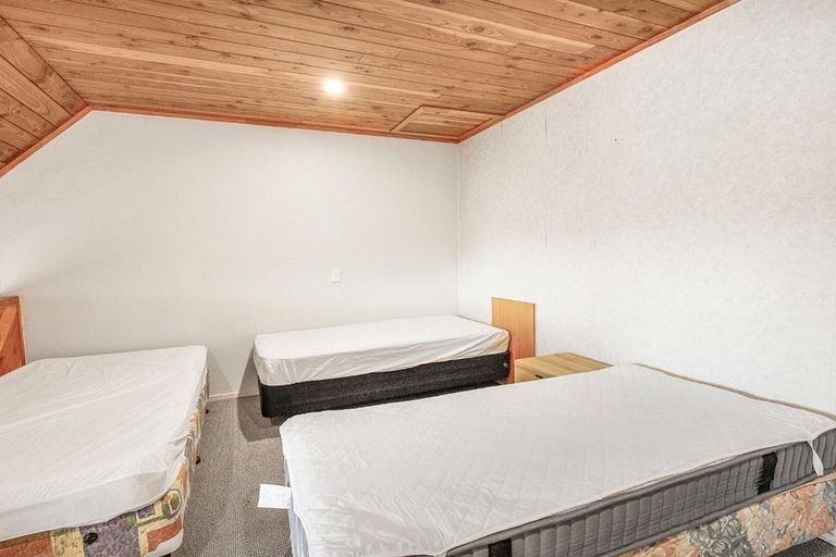 Photo of property in 1/61 Great South Road, Manurewa, Auckland, 2102