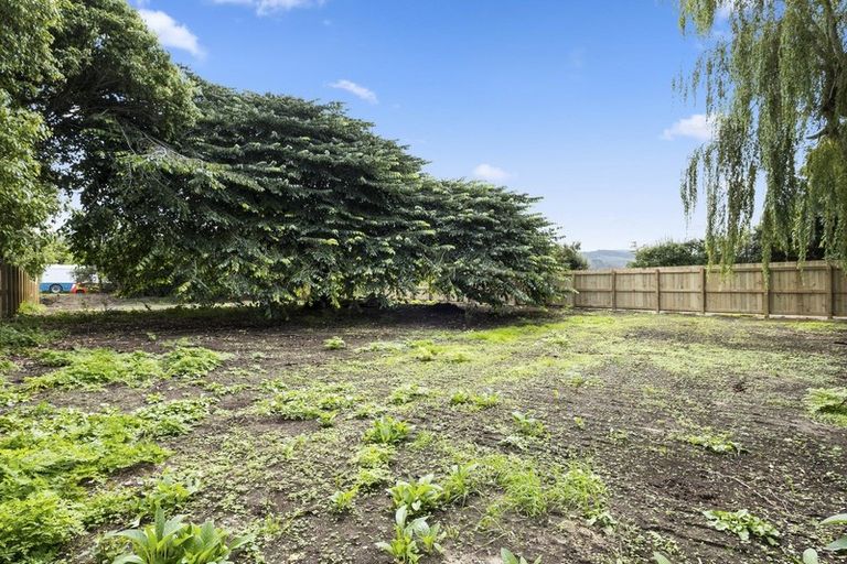 Photo of property in 1 Erne Street, Waitati, 9085