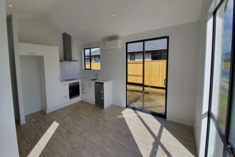 Photo of property in 10 Wawai Drive, Papamoa Beach, Papamoa, 3118
