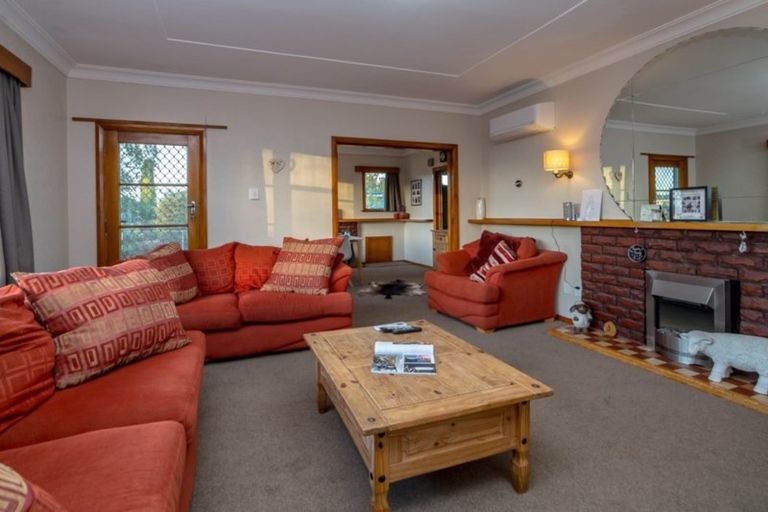 Photo of property in 67 York Street, Solway, Masterton, 5810