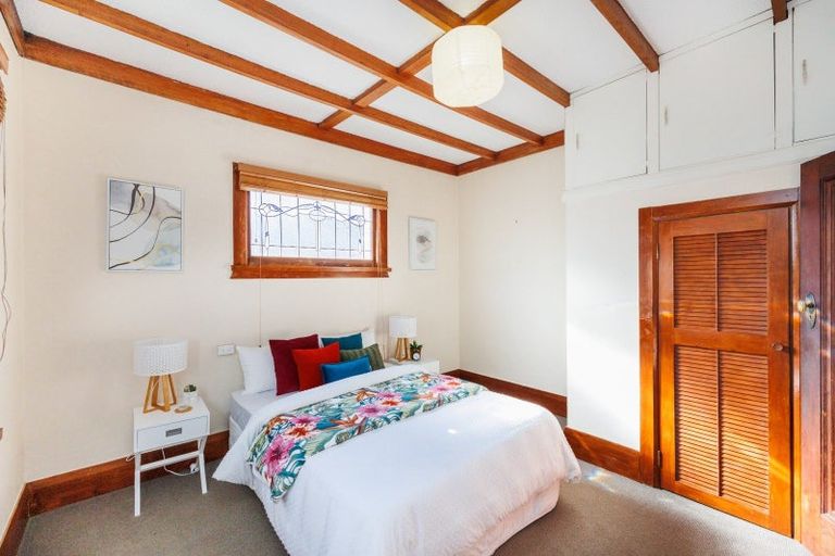 Photo of property in 508 Ferguson Street, Palmerston North, 4410