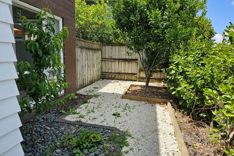 Photo of property in 12 Montanez Drive, Flat Bush, Auckland, 2019