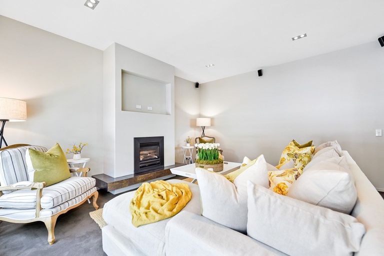 Photo of property in 7a Clifton Road, Hamilton Central, Hamilton, 3204