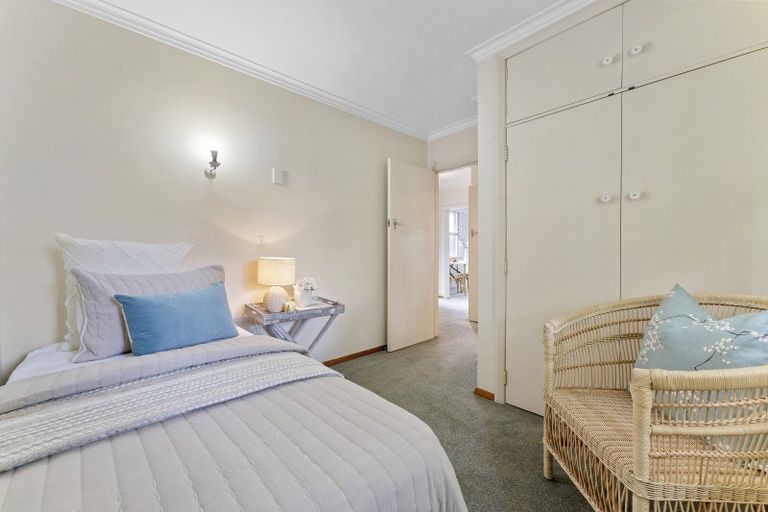 Photo of property in 252a Victoria Avenue, Hokowhitu, Palmerston North, 4410