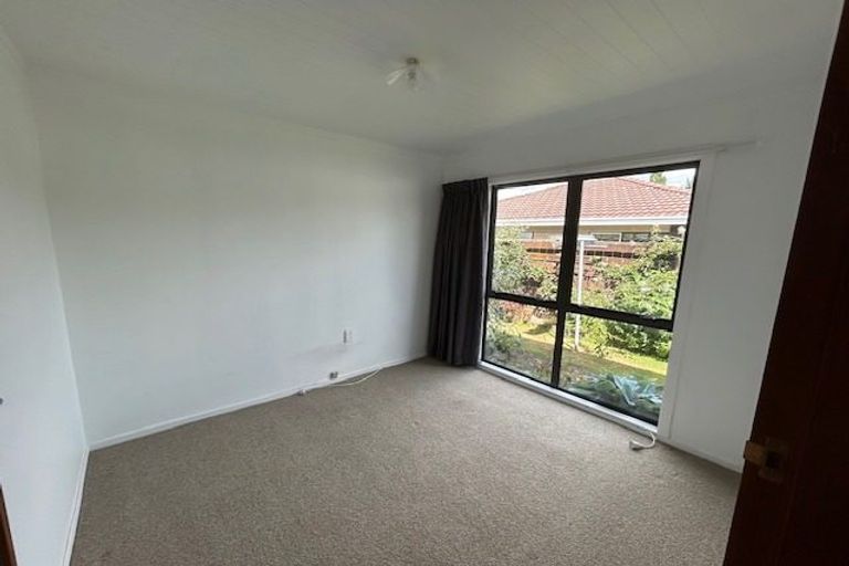 Photo of property in 5 Waverley Street, Waipawa, 4210