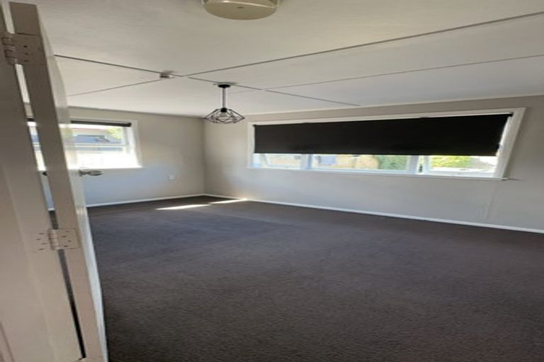 Photo of property in 27 Mccracken Avenue, Hillcrest, Hamilton, 3216