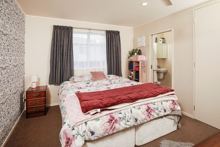 Photo of property in 38a Normandy Avenue, Melville, Hamilton, 3206