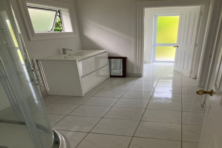 Photo of property in 11 Bulwer Street, Devonport, Auckland, 0624