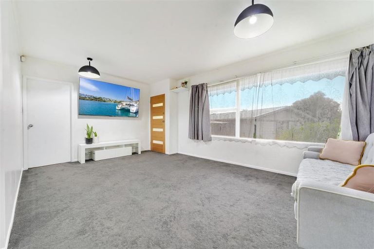 Photo of property in 282 Buckland Road, Mangere East, Auckland, 2024