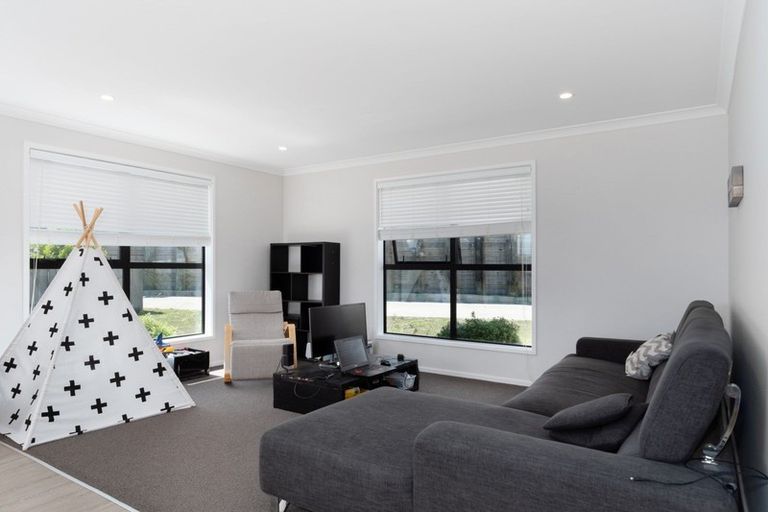 Photo of property in 7 Selina Way, Omokoroa, 3114