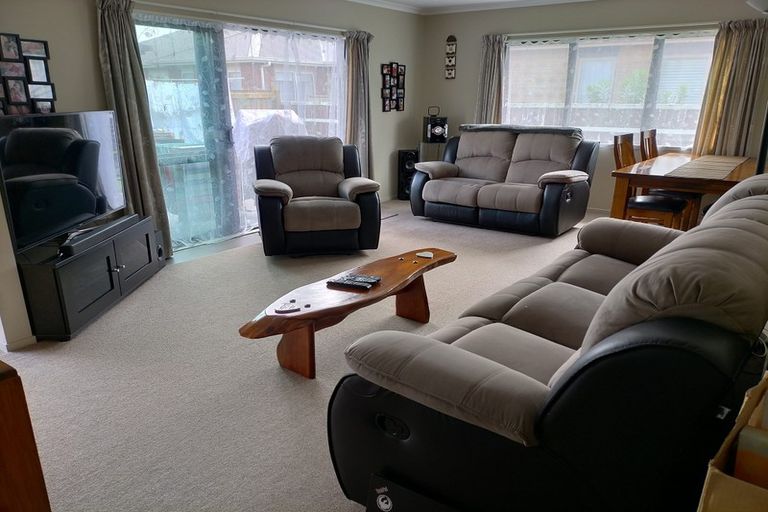 Photo of property in 10c Gladstone Road, Matamata, 3400