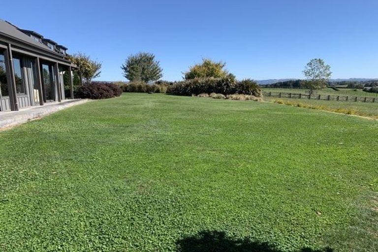 Photo of property in 302 Mcgregor Road, Ohaupo, 3882