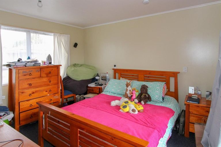 Photo of property in 11b Clyde Street, Utuhina, Rotorua, 3015