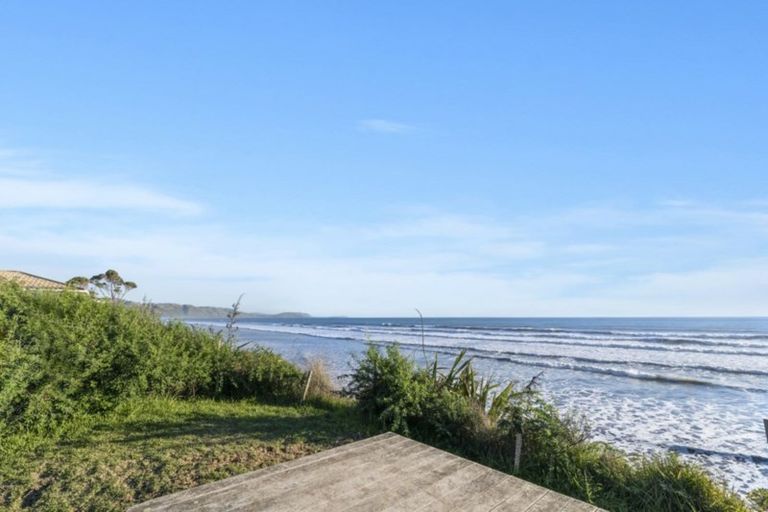 Photo of property in 181 Rosetta Road, Raumati South, Paraparaumu, 5032