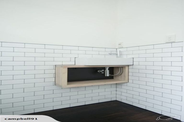 Photo of property in 113 Duncan Terrace, Kilbirnie, Wellington, 6022