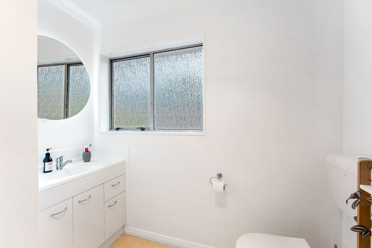 Photo of property in 9 Hair Street, Wainuiomata, Lower Hutt, 5014