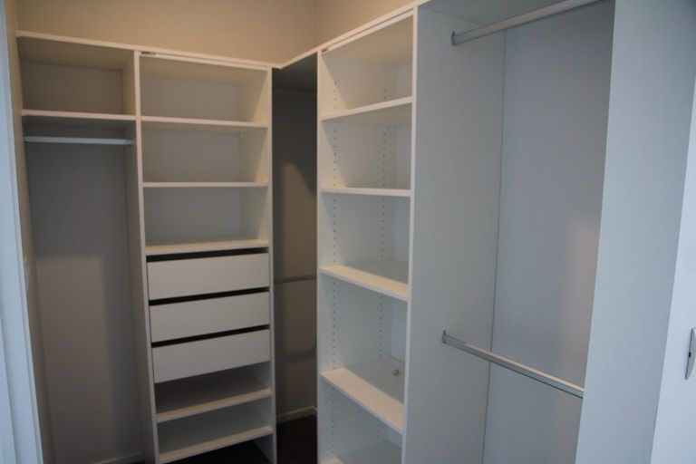 Photo of property in 84 Caldera Drive, Long Bay, Auckland, 0630