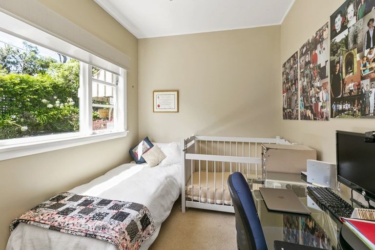 Photo of property in 89 Orangi Kaupapa Road, Northland, Wellington, 6012