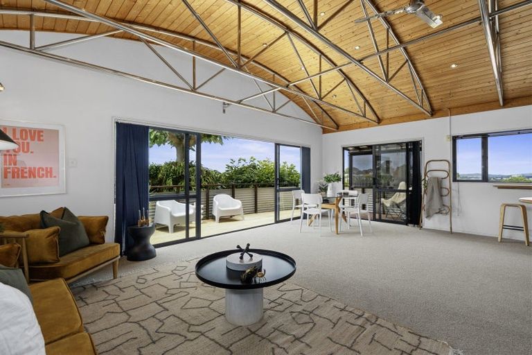 Photo of property in 29b Hillcrest Road, Otumoetai, Tauranga, 3110