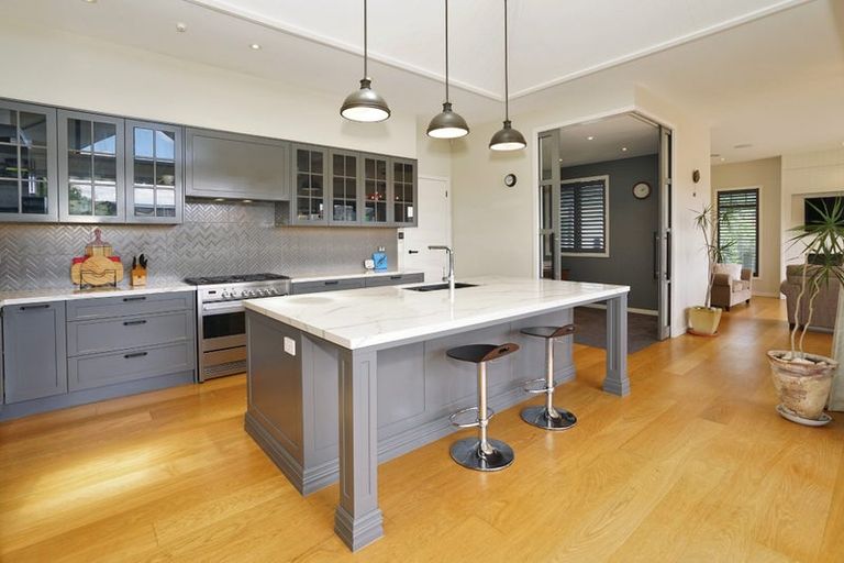 Photo of property in 71 Roy Hilton Drive, Flagstaff, Hamilton, 3210