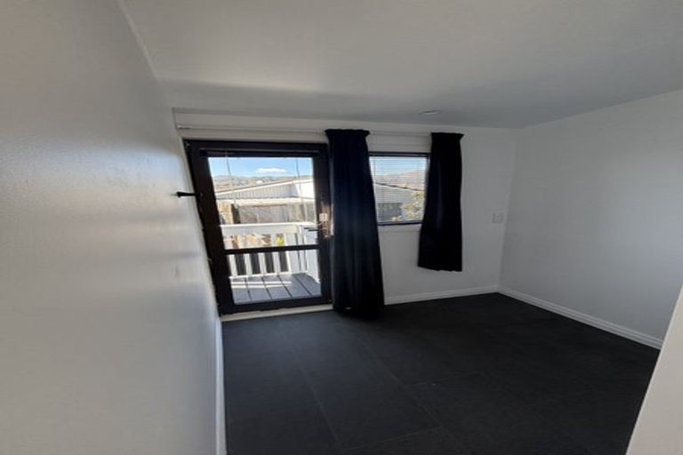 Photo of property in 44 Kings Crescent, Hutt Central, Lower Hutt, 5010