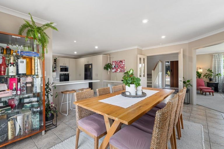 Photo of property in 228b Welcome Bay Road, Welcome Bay, Tauranga, 3112