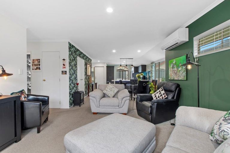 Photo of property in Orange Grove Village, 7/22 Pyes Pa Road, Pyes Pa, Tauranga, 3112