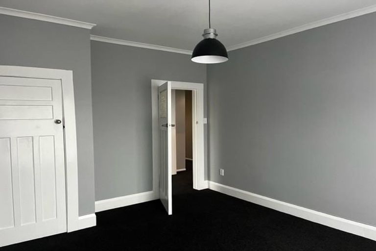 Photo of property in 37 Harris Street, Marton, 4710