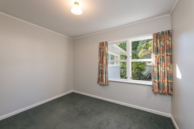 Photo of property in 214b Hill Street, Richmond, 7020