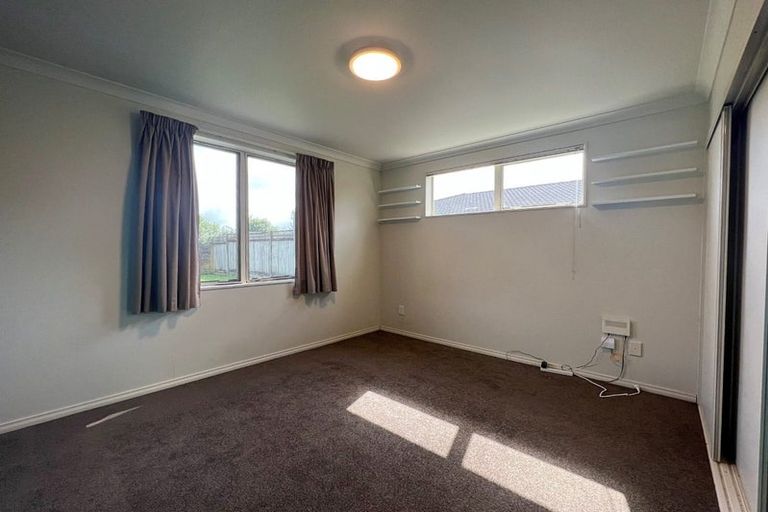 Photo of property in 17 Diomede Glade, Flagstaff, Hamilton, 3210