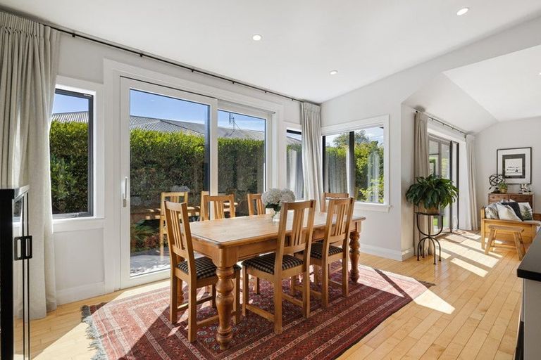 Photo of property in 11 Lloyd Street, Strowan, Christchurch, 8052