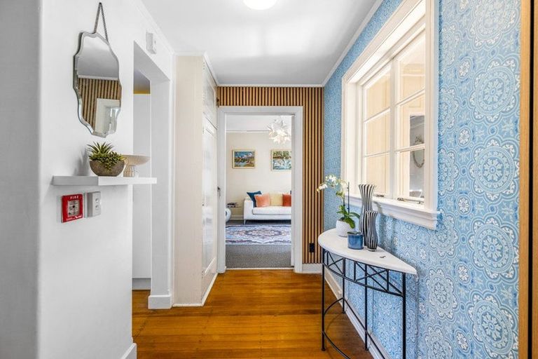 Photo of property in 2/46 Fendalton Road, Fendalton, Christchurch, 8014