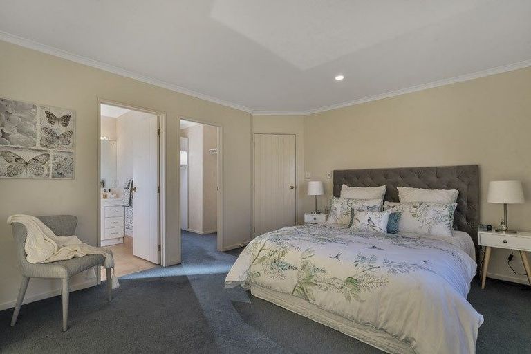 Photo of property in 11 Coleraine Place, East Tamaki, Auckland, 2016