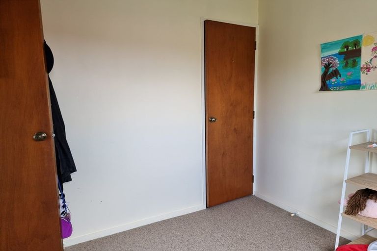 Photo of property in 4/27 Ironside Road, Johnsonville, Wellington, 6037