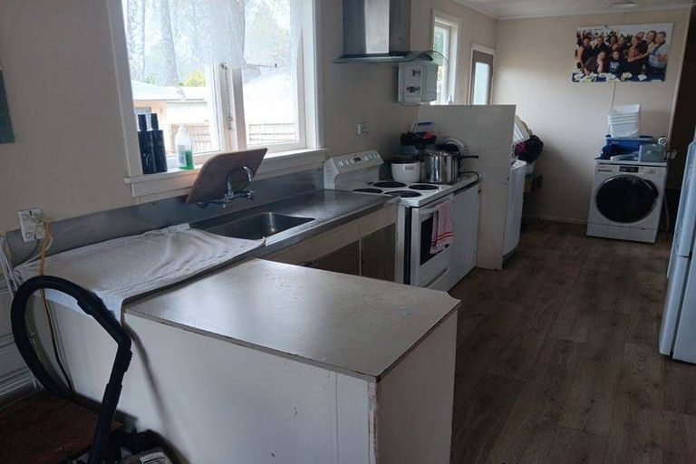 Photo of property in 22 Gordon Road, Western Heights, Rotorua, 3015