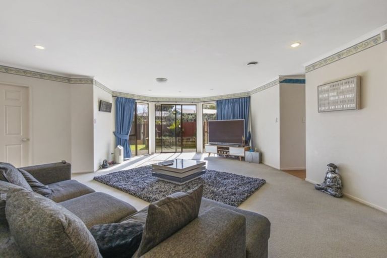 Photo of property in 7a Shepherds Road, Papakura, 2110