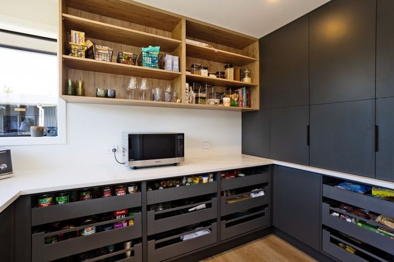 Photo of property in 140 Grant Road, Otatara, Invercargill, 9879