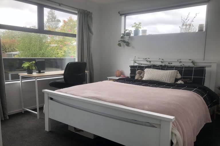 Photo of property in 1a Stafford Place, Awapuni, Palmerston North, 4412