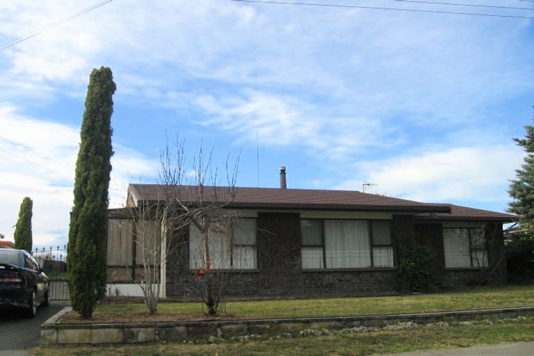 Photo of property in 28 Rogers Road, Bay View, Napier, 4104