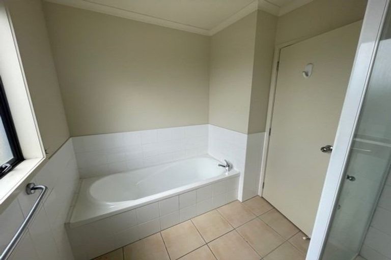 Photo of property in 59 Tiri Tiri Road, Birkdale, Auckland, 0626