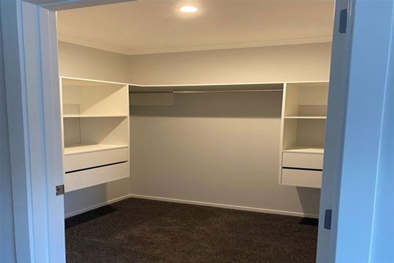 Photo of property in 16 Florence Drive, Morrinsville, 3300