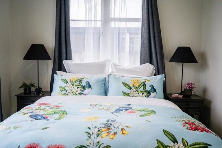 Photo of property in 85 Princes Street, Pukekohe, 2120