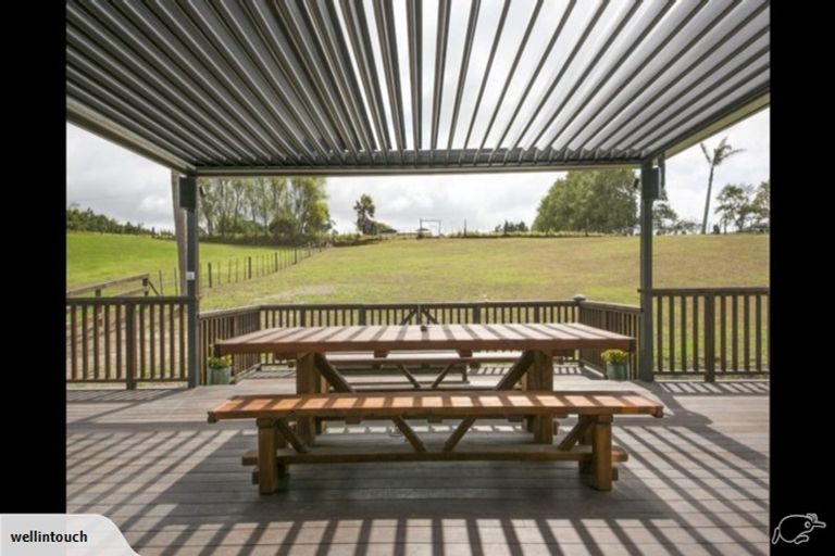 Photo of property in 117 Barrett Road, Riverhead, Albany, 0793