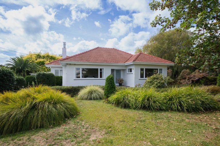 Photo of property in 46 Keepa Street, Levin, 5510