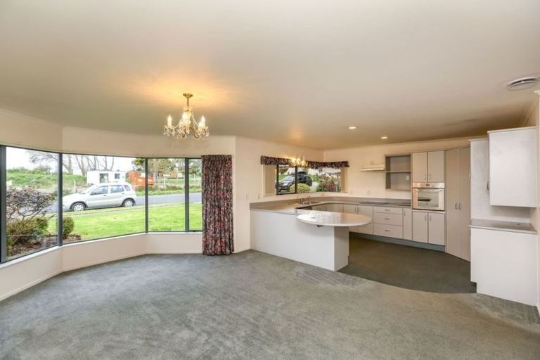 Photo of property in 90 Barrett Road, Whalers Gate, New Plymouth, 4310