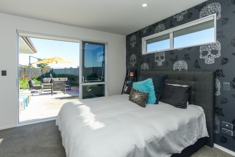 Photo of property in 8 Smidt Lane, Mahora, Hastings, 4120