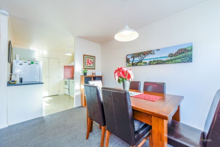 Photo of property in 5/6 Palmer Crescent, Silverstream, Upper Hutt, 5019