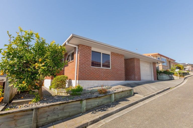 Photo of property in 10 Verona Way, Judea, Tauranga, 3110